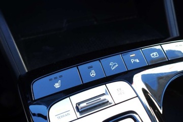 Hyundai Tucson IV 2022 Hyundai Tucson Bezwypadkowy, Plug-in, tempomat, 4WD, LED, kamera, czujniki, zdjęcie 21