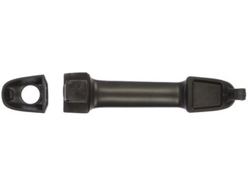 KLIKA DVEŘE BLIC 6010-20-034401P