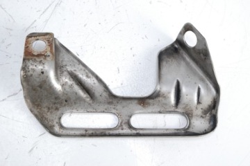 Крышка BMW F 650 GS 00-08