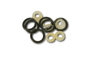 Zestaw uszczelek nr 4 PU-246 A/PC-241A Pomet Wronki