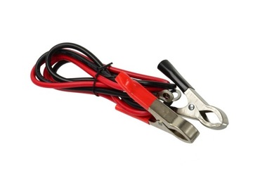 PRZETWORNICA SAMOCHODOWA 12V 230V 500W/1000W USB