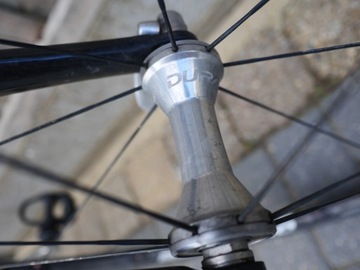 Planet X Pro Carbon 53 см Ultegra Dura Ace