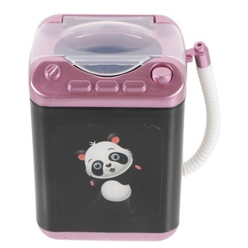 Power Washer Cosmetic Make środek do czyszczenia