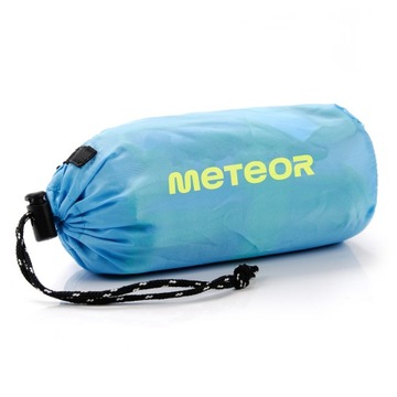 Полотенце спортивное Meteor XL быстросохнущее 110х175