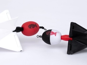 Ракета-приманка Spomb DSM004