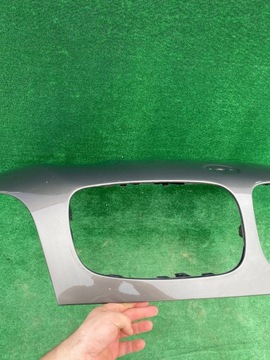 BMW X5 E70 X6 E71 KAPOTA PŘEDNÍ