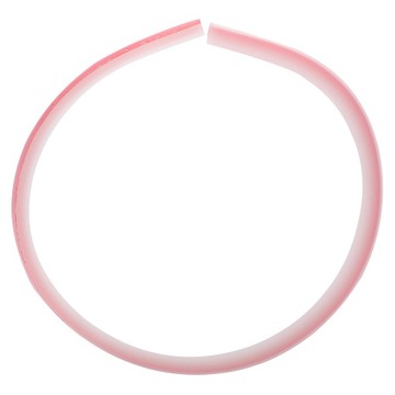 LISTWA PROGOWA DO ŁAZIENKI PRYSZNICOWEJ