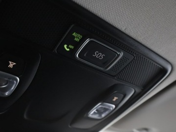 Renault Captur II 2020 Renault Captur INTENS hybryda automat navi kamera, zdjęcie 37