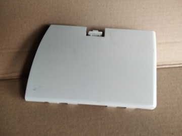 Haier HNS 1000A - Klapka zamykania filtra VC532645