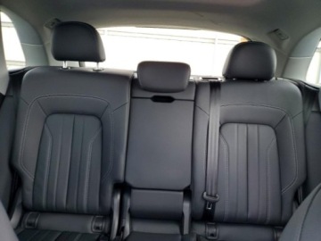 Audi Q5 II 2023 Audi Q5 Premium 40 2023 2.0 Benzyna 201KM, zdjęcie 11