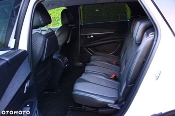 Peugeot 5008 II Crossover Facelifting 1.5 BlueHDi 130KM 2021 Peugeot 5008 Peugeot 5008 1.5 BlueHDI Allure SampS 1.5 Diesel 130KM, zdjęcie 31