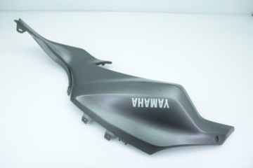 YAMAHA MT 07 13-17 ЛЕВАЯ КРЫШКА БАКА