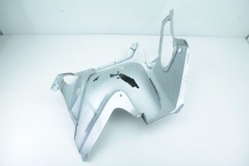 ПРАВЫЙ БОКОВОЙ ОБТЕКАТЕЛЬ BMW R 1200 RT K26 05-09