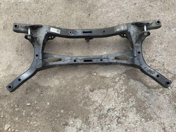 55410G4AA0 NÁPRAVNICE ZADNÍ 1.5 T-GDI 118 2021 KIA XCEED (CD)