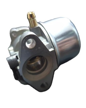 Gaźnik Quantum Briggs & Stratton 625 650 675