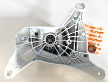 Połowa skrzyni korbowej karteru Stihl TS 420 42380202909