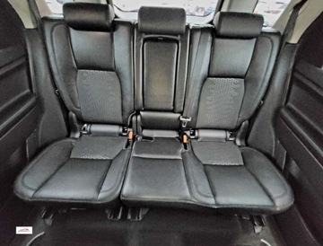 Land Rover Discovery Sport SUV 2.0 eD4 150KM 2018 Land Rover Discovery Sport 4X4bardzo ladna sztuka, po wszystkich oplatach,, zdjęcie 14