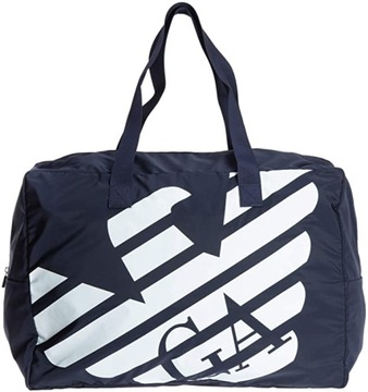 СУМКА/РЮКЗАК EMPORIO ARMANI SPORT BEACH УНИСЕКС