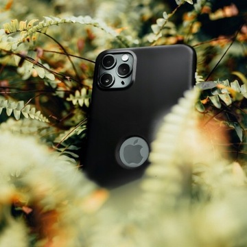 СИЛИКОНОВЫЙ КЕЙС Задняя крышка резиновая для XIAOMI REDMI ПРИМЕЧАНИЕ 10 PRO