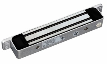 EL-350WSL Zwora elektromagnetyczna zew. 180kg LED