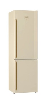 GORENJE РЕТРО БЫТОВОЙ НАБОР КРАСИВЫЙ КРЕМОВЫЙ