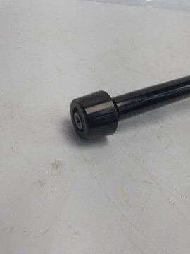 РУЛЕВОЕ КОЛЕСО ОРИГИНАЛ KA1 BMW R1300 GS 5A733A6