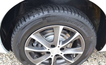 Suzuki Swift V 2015 Suzuki Swift 4X4 - BEZWYPADKOWY - Serwis - Oplacony 1.2 Benzyna 94KM, zdjęcie 20