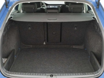 Skoda Octavia IV Kombi 2.0 TDI 150KM 2022 Škoda Octavia Skoda Octavia GD6E246#2.0 TDI, zdjęcie 27