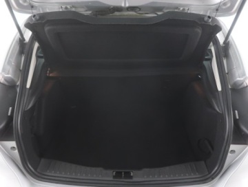 Ford Focus III Hatchback 5d facelifting 1.0 EcoBoost 100KM 2015 Ford Focus 1.0 EcoBoost, Klima, Parktronic, zdjęcie 13