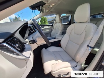 Volvo XC60 II 2024 Volvo XC 60 XC60 B5 250KM AWD Plus Dark Pakiet Cli, zdjęcie 8