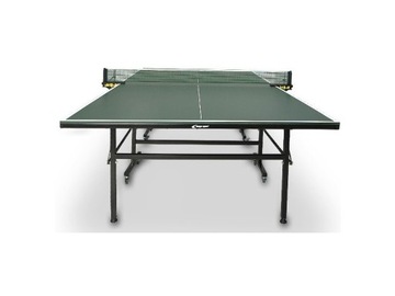 HERTZ FITNESS MS 201 стол для настольного тенниса