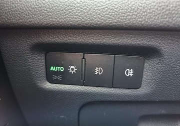 Skoda Octavia IV Kombi 2.0 TDI 150KM 2022 Skoda Octavia 2.0 TDI 150KM Ambition DSG Salon PL Vat 23 2.0 Diesel 150KM, zdjęcie 21