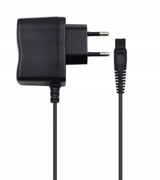 ładowarki do golarki Philips Series 5000 BT5205/16