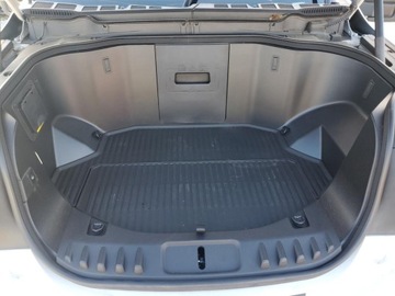 Ford 2022 Ford F150 Lightning Pro 2022 Elektryczny 426KM, zdjęcie 6