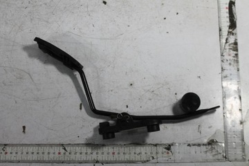 PEDAŁ GAZU POTENCJOMETR 32700-2H100 CEED I 06-12