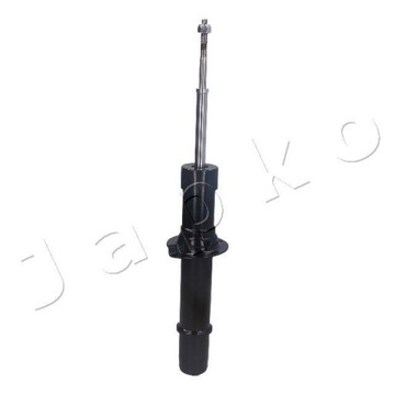 JAPKO MJ90021 TLUMIČ