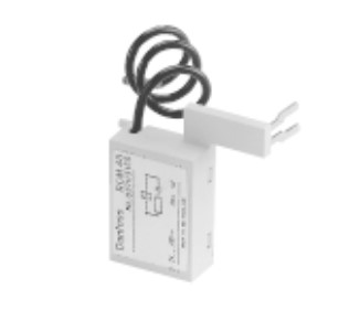 Filtr przeciwzakłóceniowy RCB280 230V CI32-50