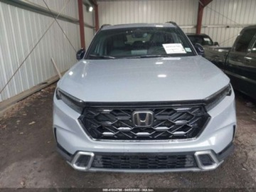 Honda CR-V VI 2023 Honda CR-V Hybrid Sport Touring 2023 2.0l 2.0 Hybryda 145KM, zdjęcie 7