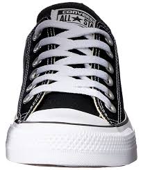 Trampki Converse Chuck Taylor All Star M9697 r.37