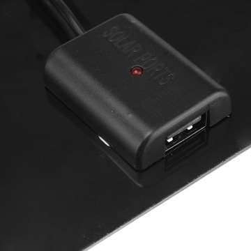 СОЛНЕЧНАЯ ПАНЕЛЬ, РЕГУЛЯТОР СОЛНЕЧНОЙ БАТАРЕИ 10 Вт