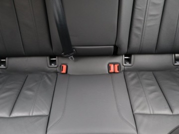 Audi A8 D5 2021 Audi A3 35 TFSI, Salon Polska, Serwis ASO, zdjęcie 9