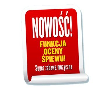 ПОЛЬСКИЕ ХИТЫ + Караоке для девочек, DVD + Микрофон