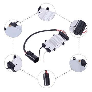 MERCEDES БЛОК УПРАВЛЕНИЯ ВЕНТИЛЯТОРОМ MERCEDES W245 B-CLASS A W169 1137328300