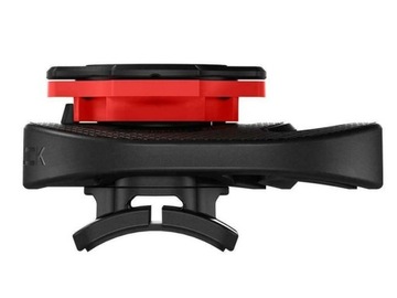 КРЕПЛЕНИЕ ДЛЯ ВЕЛОСИПЕДА - SPIGEN GEARLOCK MS100