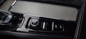 Volvo V60 II  2022 Volvo V60 B4 D Geartronic Inscription 2.0d 197KM 2022r Dostawa pod dom!, zdjęcie 11