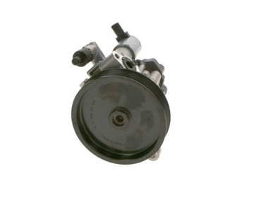BOSCH K S01 000 639 ČERPADLO HYDRAULICKÁ SYSTÉM ŘÍDÍCÍ