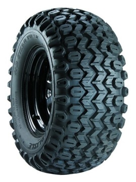 16x6,50-8 НОВЫЕ ЧЕТЫРЕХШИНЫ 16x6,5-8 CARLISLE TL QUAD ATV 2PR TL TIRE