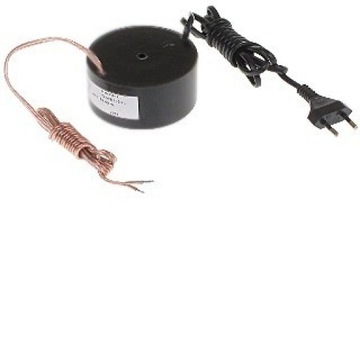 ИСТОЧНИК ПИТАНИЯ ПЕРЕМЕННОГО ТОКА 24 В/3 А/переменного тока