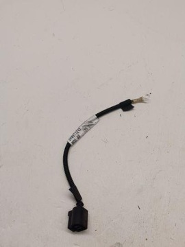 3W0971243 SVAZEK KABEL 6.75 V8 R 265 2017 BENTLEY CONTINENTAL