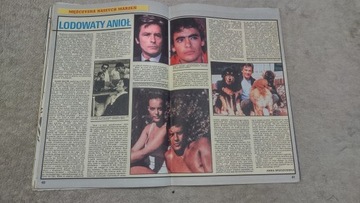 Миссис 1 1990 г.